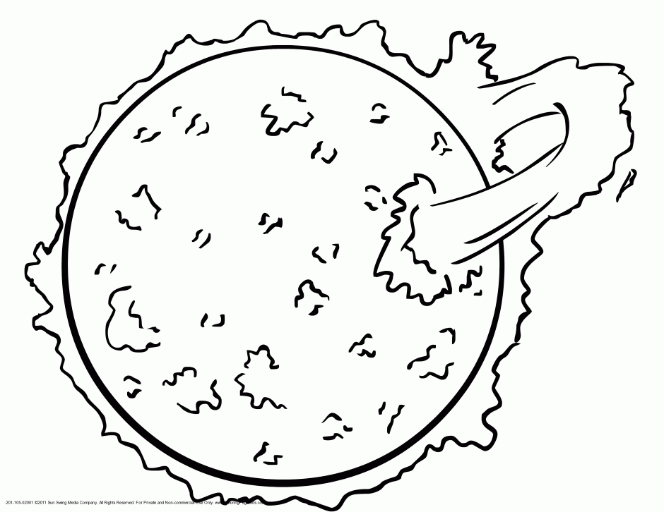 Check spelling or type a new query. Free Planet Pictures To Color Download Free Planet Pictures To Color Png Images Free Cliparts On Clipart Library