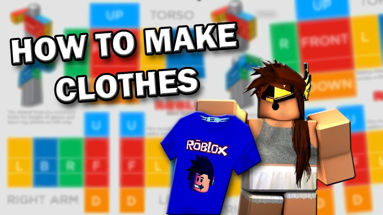 How To Make Your Own Hat Roblox 2019 Free Robux Online
