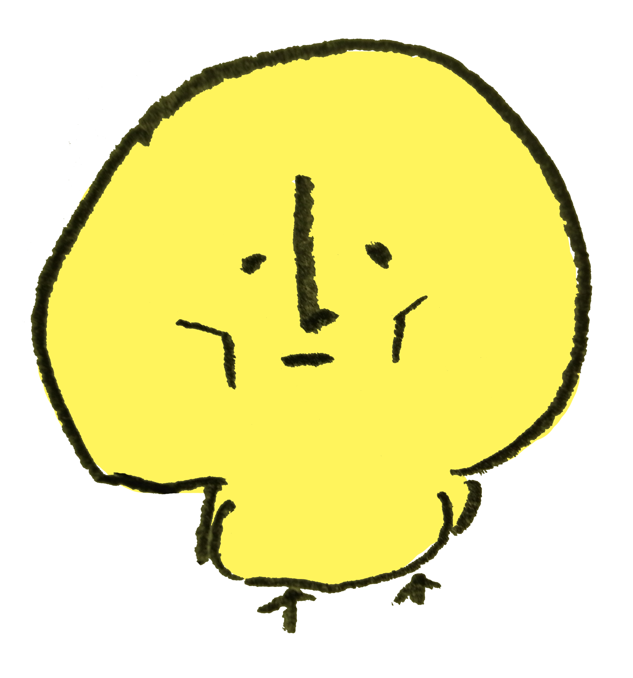 動物の壁紙 50 素晴らしいひよこ イラスト フリー素材