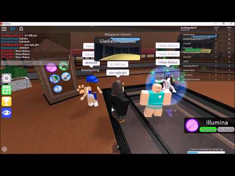 Roblox Rare Scripts V3rmillion Roblox 800 Robux Card - roblox one piece millenium script v3rmillion websites to