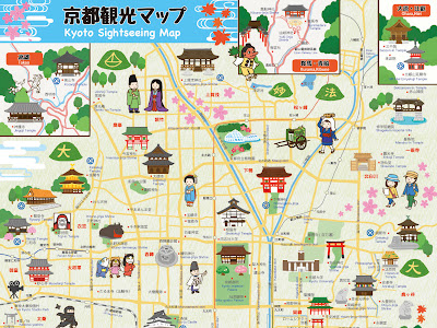 東京 地図 イラスト 観光 の最高のコレクション 美しい花の画像