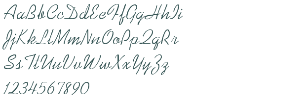 Archive of freely downloadable fonts. Kaufmann Script Font Download Free Truetype