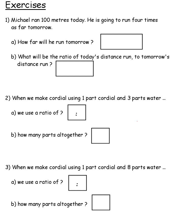 i need help with my physical science homework