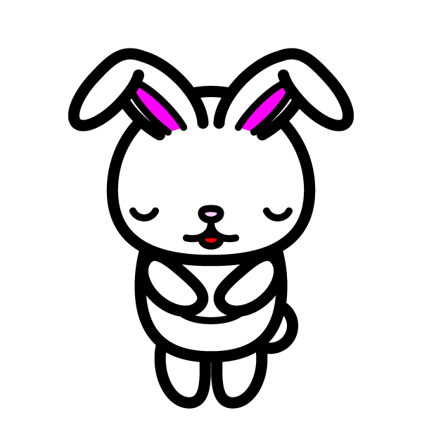 無料ダウンロード お辞儀 イラスト フリー 無料イラスト素材集
