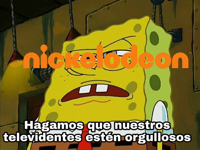 Juego Macabro Ninos Juego Macabro Ninos La Pantera Rosa En El Juego Macabro