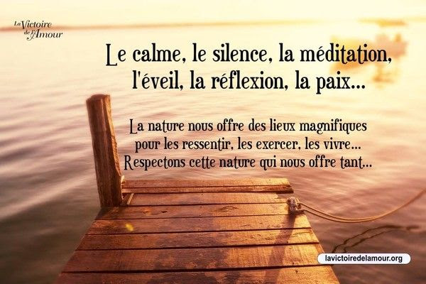 Image De Citation Citation Bonjour Citation Image Bonne Journee