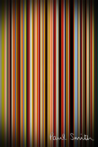 Paul Smith 壁紙 新しい壁紙明けましておめでとうございます21