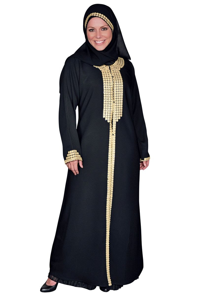 حاصل على شهادة البكالوريوس في علوم الحاسوب من كلية الرافدين الجامعه في بغداد , مهتم بعلم تفسير الاحلام و مواضب على دراسة هذا المجال و. ØµÙˆØ± Ø¨Ù†Ø§Øª Ø®Ù„ÙŠØ¬ÙŠØ§Øª Ø¨Ø§Ù„Ø¹Ø¨Ø§ÙŠØ© Ø¹Ø¨Ø§ÙŠØ§Øª Ø®Ù„ÙŠØ¬ÙŠØ© Ù„Ù„ÙØªÙŠØ§Øª Ø±Ø³Ø§Ø¦Ù„ Ø­Ø¨