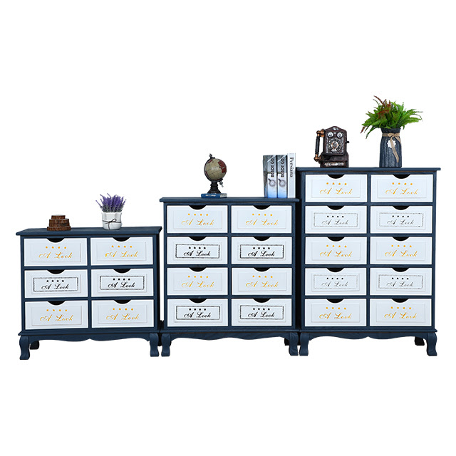 Customized Size Cheap Price Modern Office 12 Drawer Flat File Storage Cabinet Wooden Filing Cabinet Buy Family Convenience Wooden Tv Stand Furniture Cabinet Showcase Dressing European Style Antique White Wooden Simple Dresser