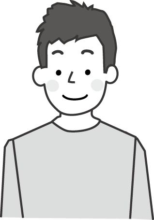 ユニーク人 イラスト フリー 白黒 ディズニー画像のすべて