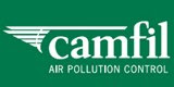 Camfil APC GmbH