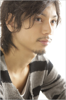 トップ100 ヒゲ ファッション 人気のファッション画像