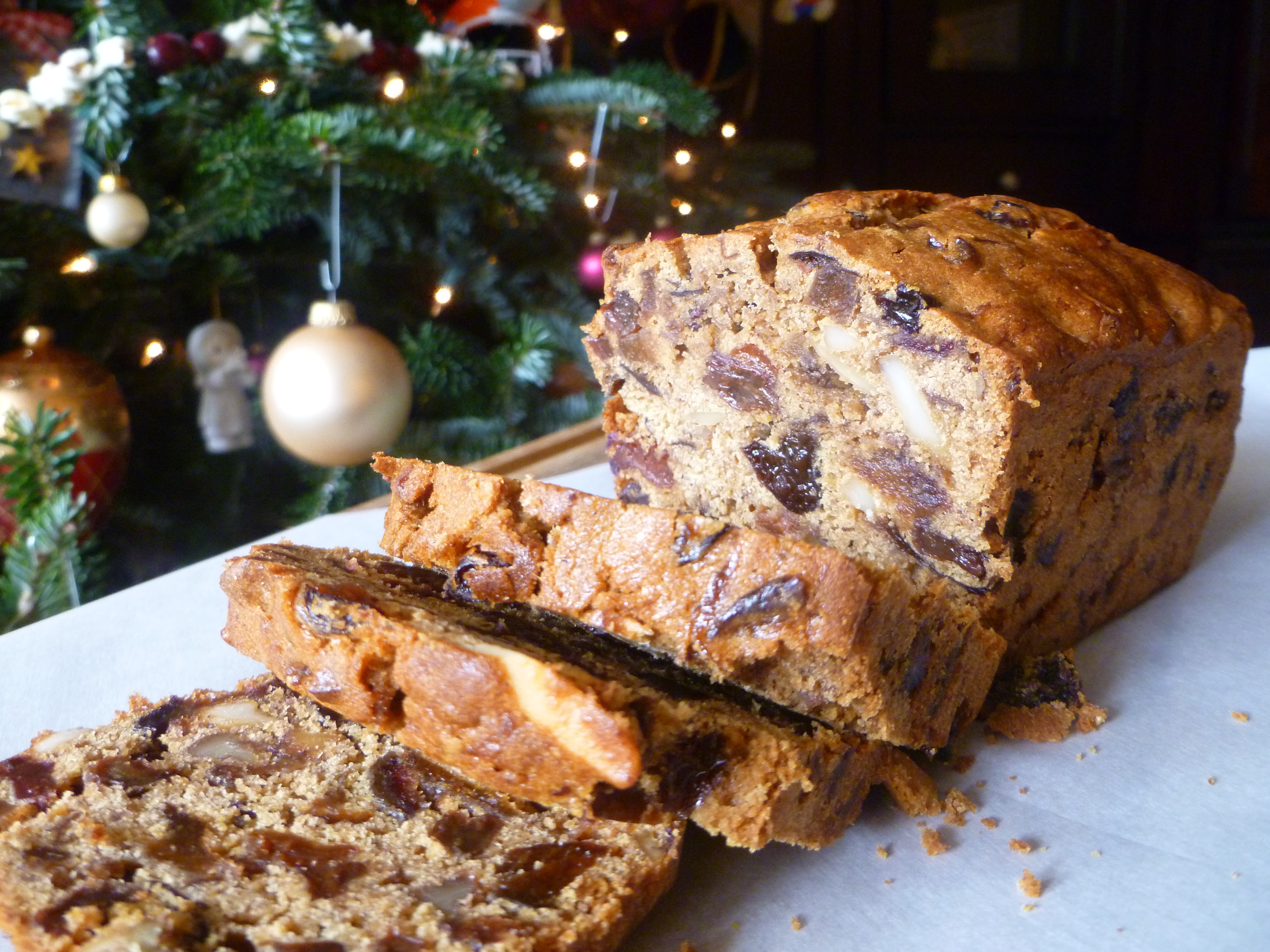 I will make this for christmas presents next year in little loaf pans. World S Best Fruitcake Ever Gluten Free Refined Sugar Free