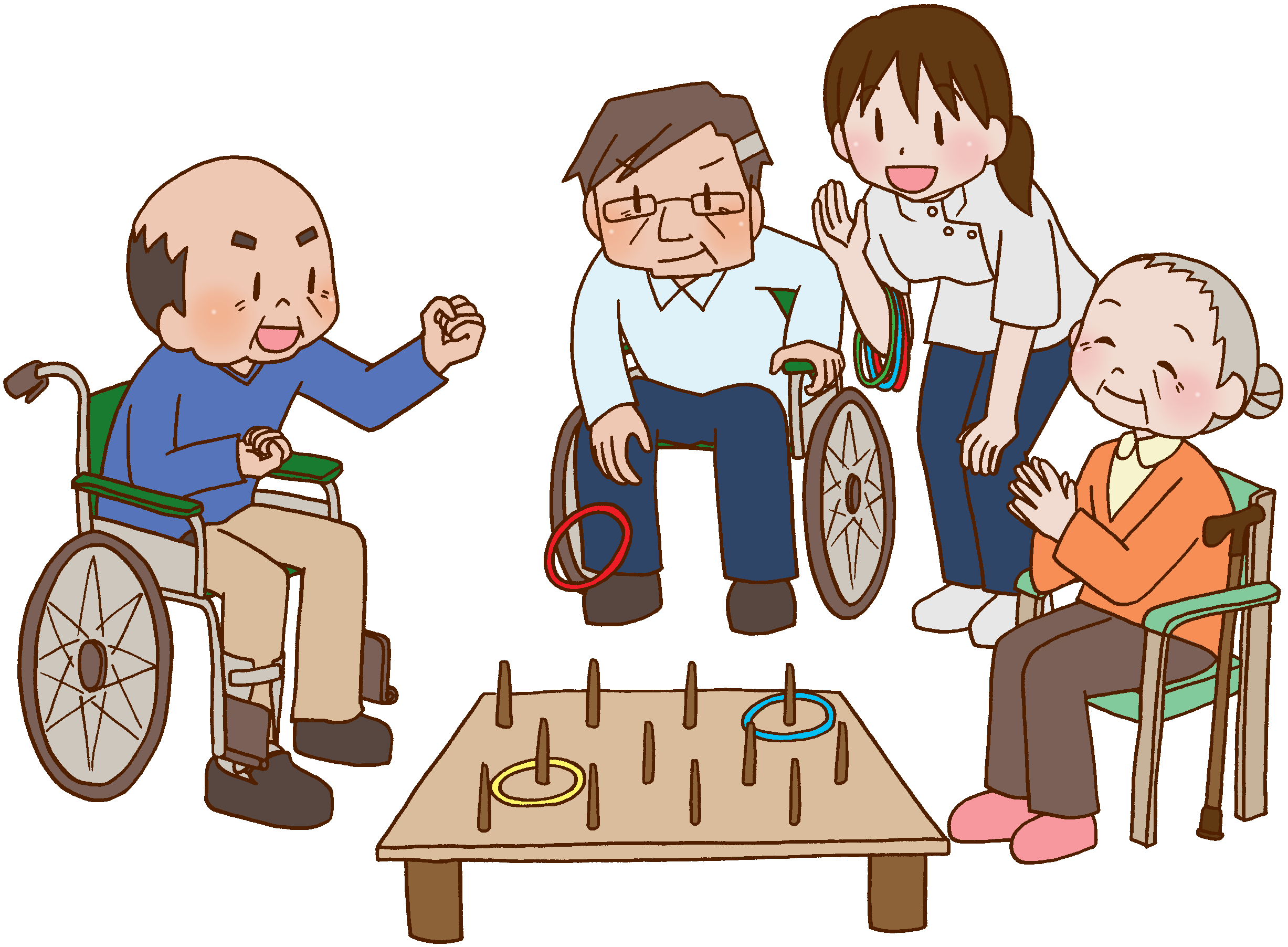 最新のhdデイ サービス イラスト ただのディズニー画像