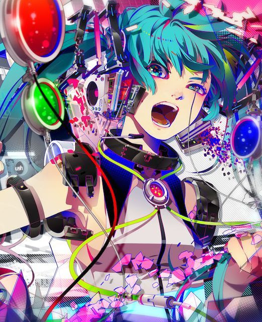 無料イラスト画像 トップ100 壁紙 秋 赤 音 イラスト