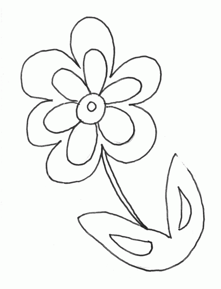 Supercoloring.com is a super fun for all ages: Free Spring Coloring Pages For Preschoolers Download Free Spring Coloring Pages For Preschoolers Png Images Free Cliparts On Clipart Library