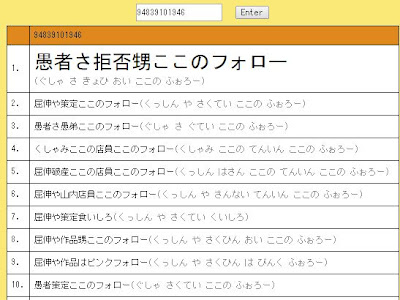 [コンプリート！] 車 ナンバー 語呂合わせ 4桁 327387-車 ナンバー 語呂合わせ 4桁