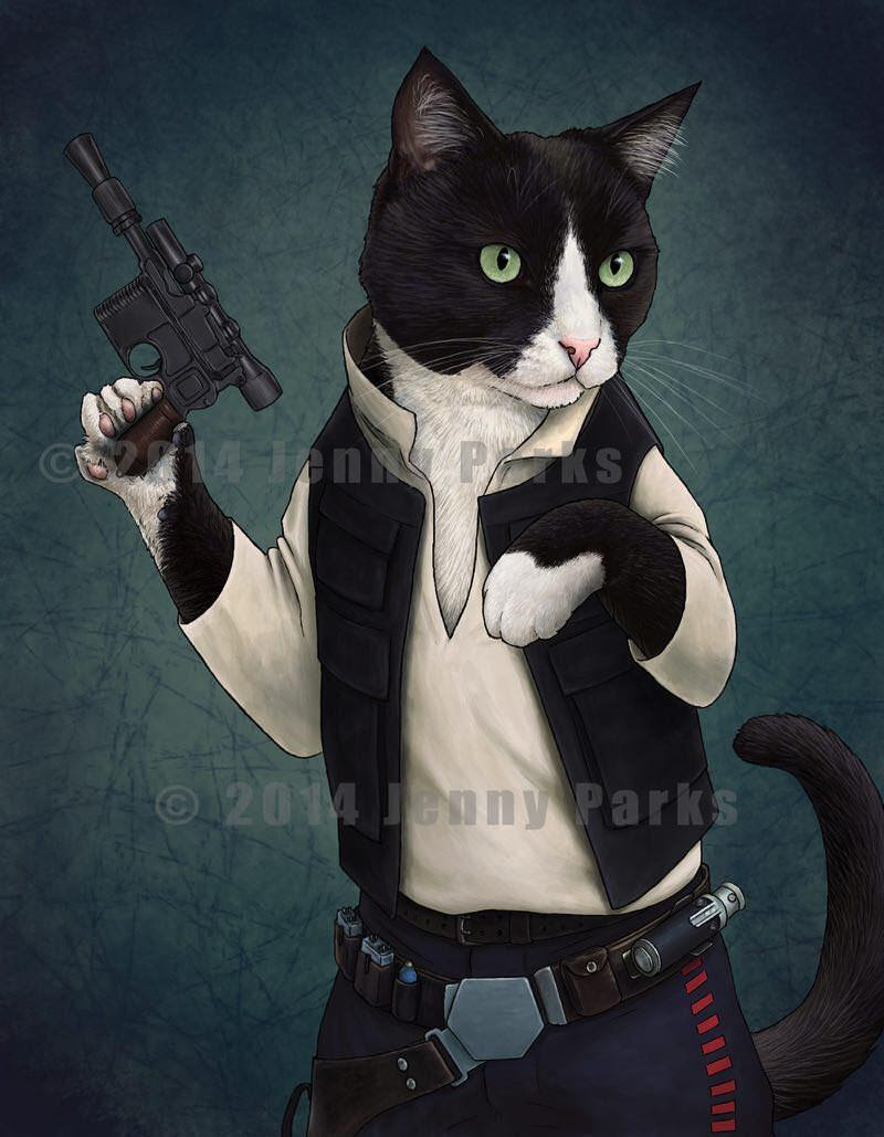 最も好ましい かっこいい 猫 イラスト 1693 かっこいい 猫 イラスト Josspictureuaf1f