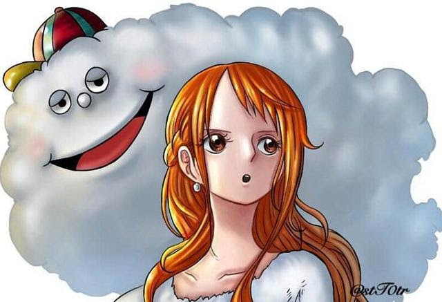 One Piece Sbs Volume 99 One Piece Vol 99 Sbs Sikatbabatftxt