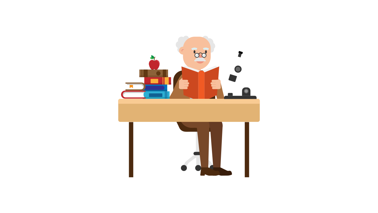 Download Book Reading Svg