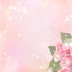 イラスト 無料 壁紙 703140-北欧 イラスト 無料 壁紙