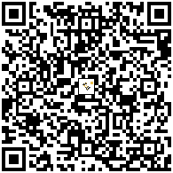 ポケモン サンムーン 改造 Qr コード 1793 ポケモン ウルトラ サンムーン 改造 Qr コード
