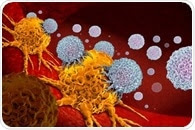 What is Immunochemotherapy?