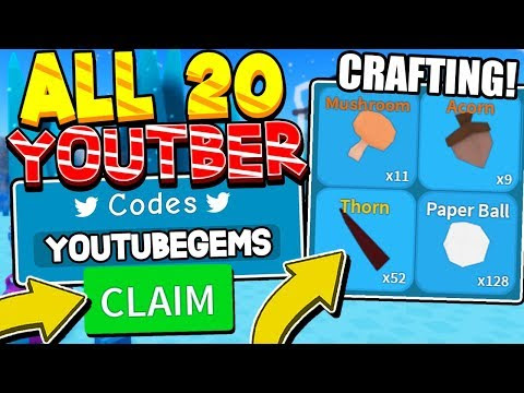 Roblox Youtubers Codes Get Robux Cheaper - roblox song codes fat rat unity robux generator hack 2019