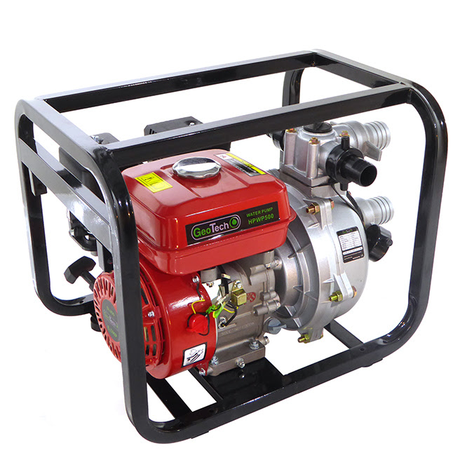 Maybe you would like to learn more about one of these? Self Priming Petrol Water Pump Hpwp800 Geotech