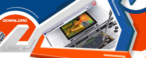 Los mejores juegos de juego de counter 100 gratis estan en. Download Vbalink Emulator Link Cable Multiplayer Gba Roms