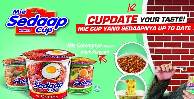 Contoh Iklan Produk Yang Ada Fakta Dan Opini - Surpriz Menu