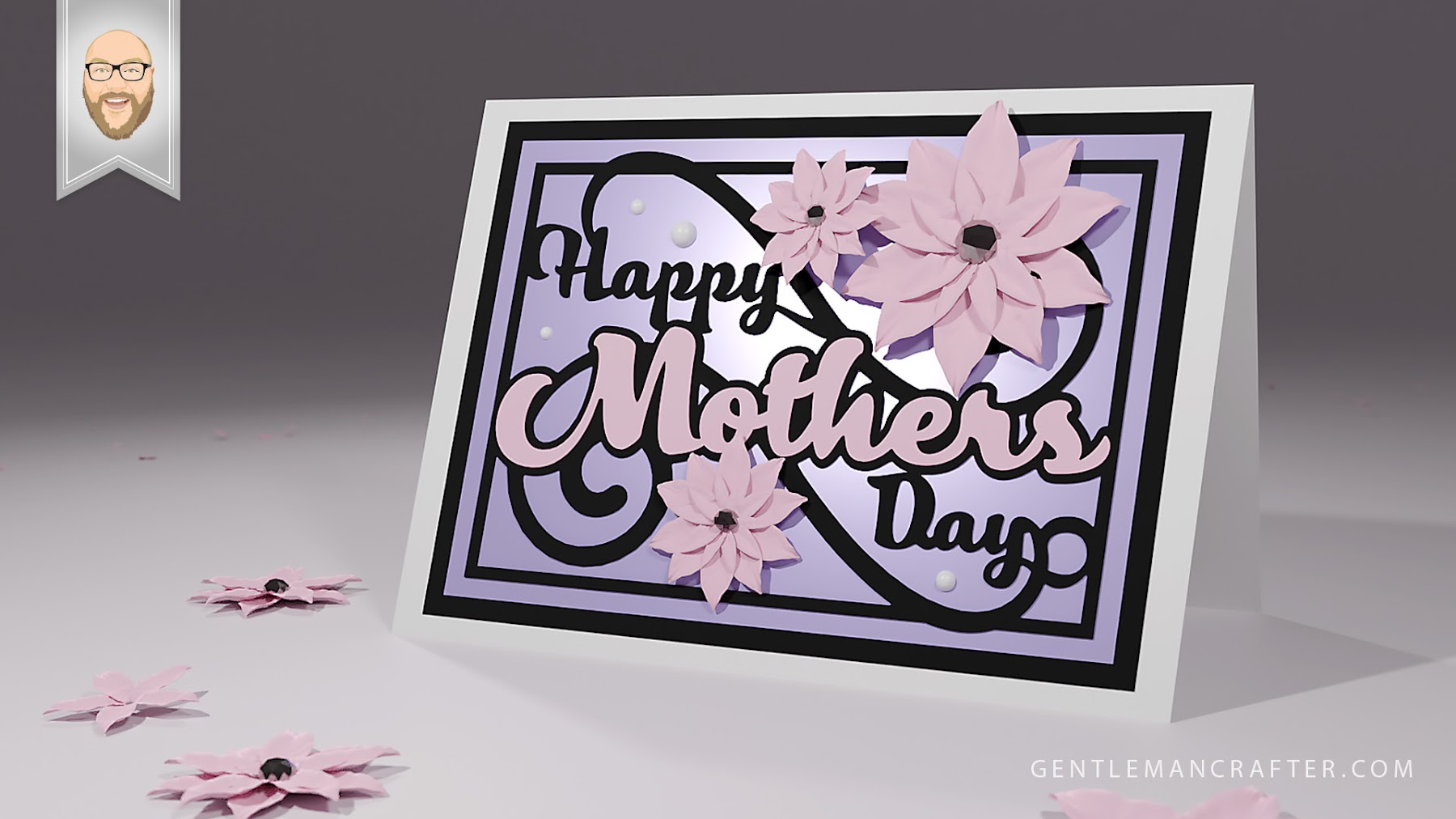 Free Free Mother&#039;s Day Crossword Svg 68 SVG PNG EPS DXF File