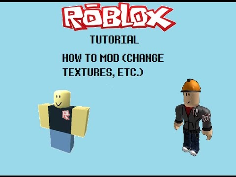 Roblox Mod Texture Roblox Free Online Login - just go to mobihackroblox hack