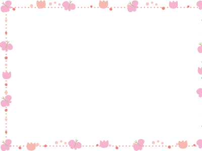 70以上 ライン 無料 イラスト 3 月 503104