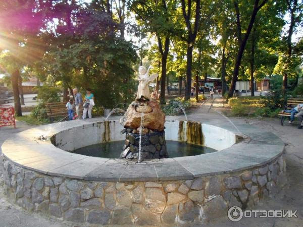 Харьковский зоопарк сегодня, 23 августа, официально открыл свои двери для посетителей после масштабной реконструкции. Otzyv O Harkovskij Zoopark Ukraina Harkov Sostoyanie Zooparka Plachevno