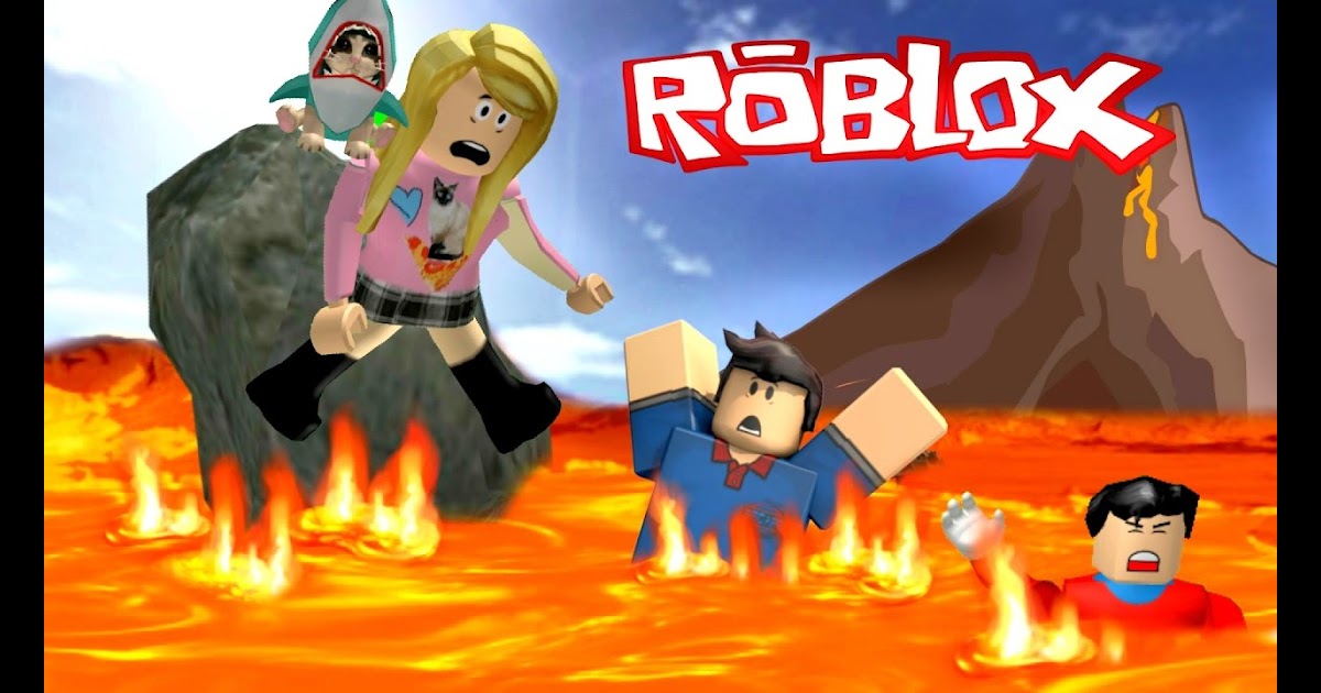 How Do You Get An App Free Alex Epstein This Village Lives Under A Volcano Roblox Roleplay Pokemon Brick Bronze 3 - being rebels in high school roblox anime high