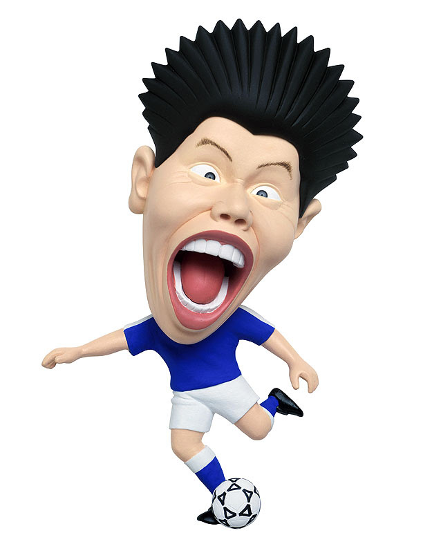 無料印刷可能サッカー シュート イラスト ディズニー画像のすべて