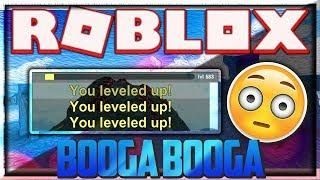 Roblox Booga Booga Unlimited Gold Adurite Hack Afk Farm Working - new roblox exploit lil money working full lua executor youtube