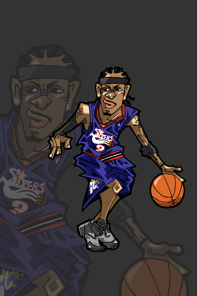 100 Epic Bestnba 壁紙 Iphone 最高の花の画像