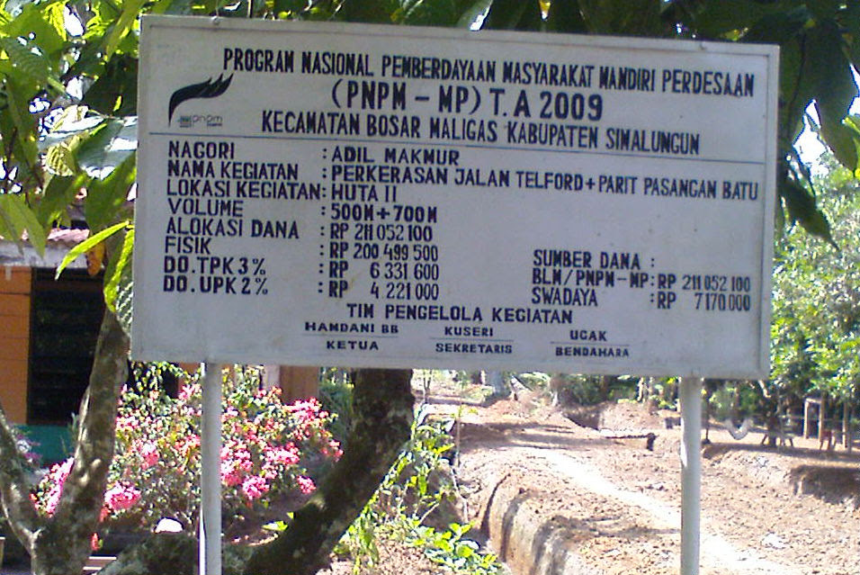 Pidato Bahasa Inggris Tentang Maulid Nabi Beserta Artinya 