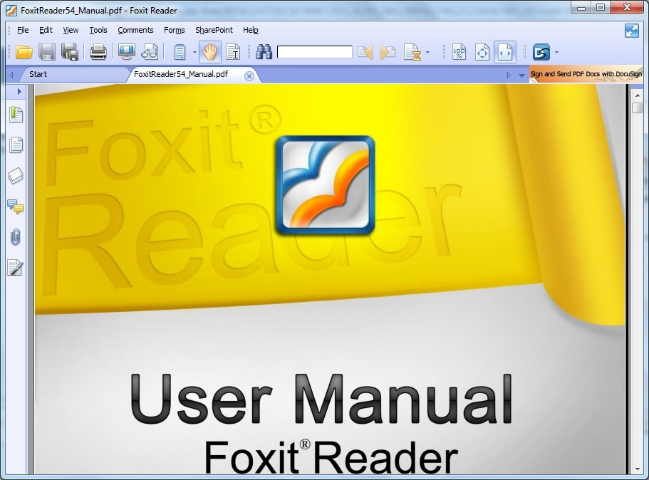 Download foxit reader for windows: Foxit Reader 6 0 6 0722 Download Free Software