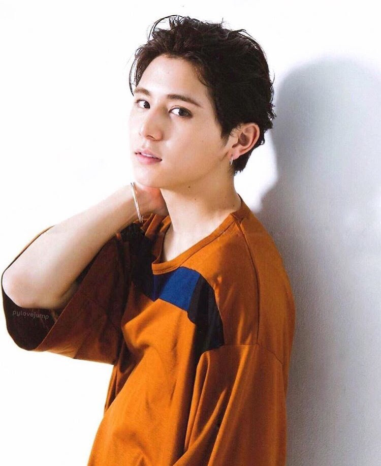 これまでで最高の山田 涼介 壁紙 Iphone アニメ画像