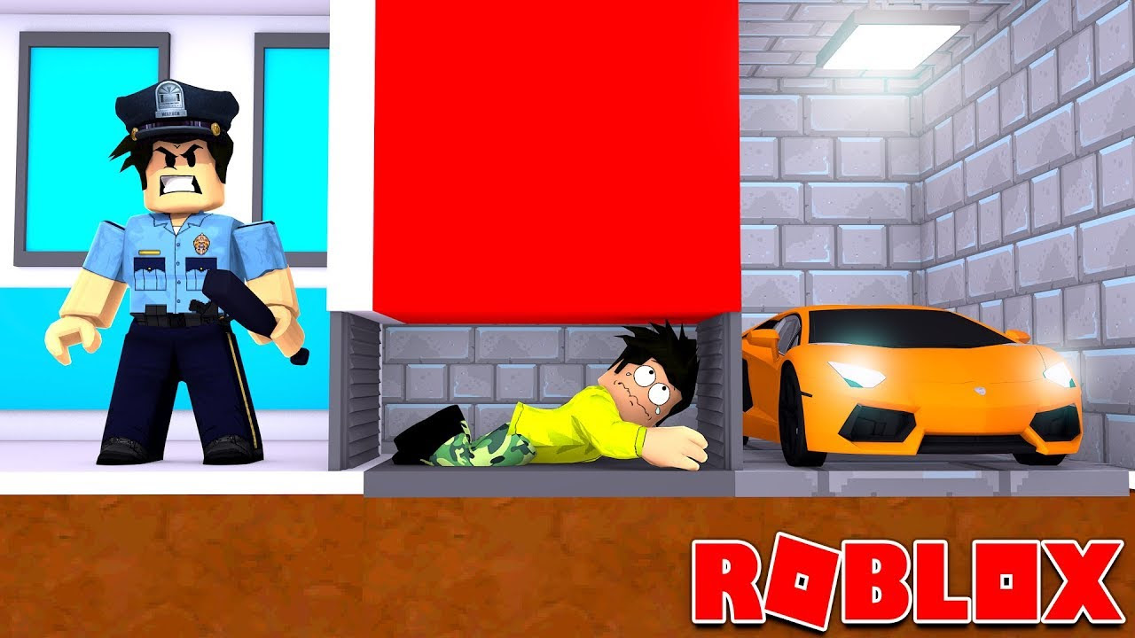 Yumi Och Tomu Spelar Roblox - roblox tomu troeja