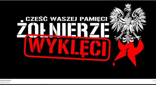 W niedzielę, 1 sierpnia o godz. Czesc I Chwala Bohaterom Antoni Magott Wiadomosci Lokalnewiadomosci Lokalne