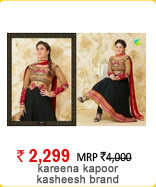 kareena kapoor kasheesh brand