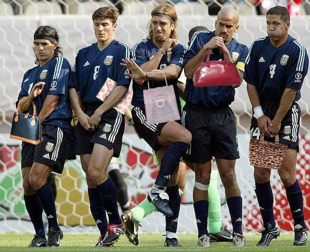 コンプリート サッカー フリー 画像 サッカー 選手 フリー 画像