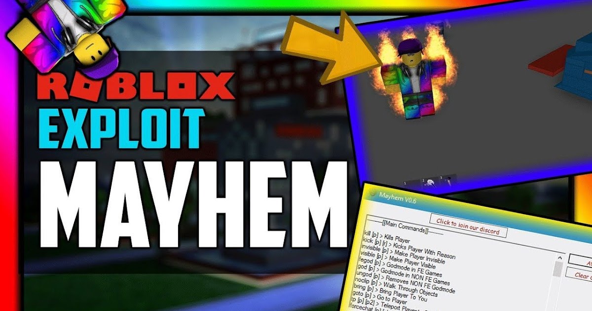 Aimbot Robloxcom | Free Robux 2019 Codes - 