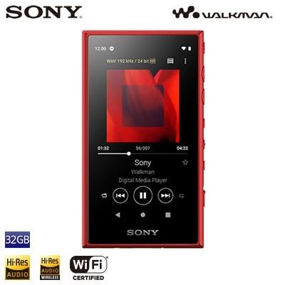 Walkman 壁紙 4643 Walkman A50 壁紙