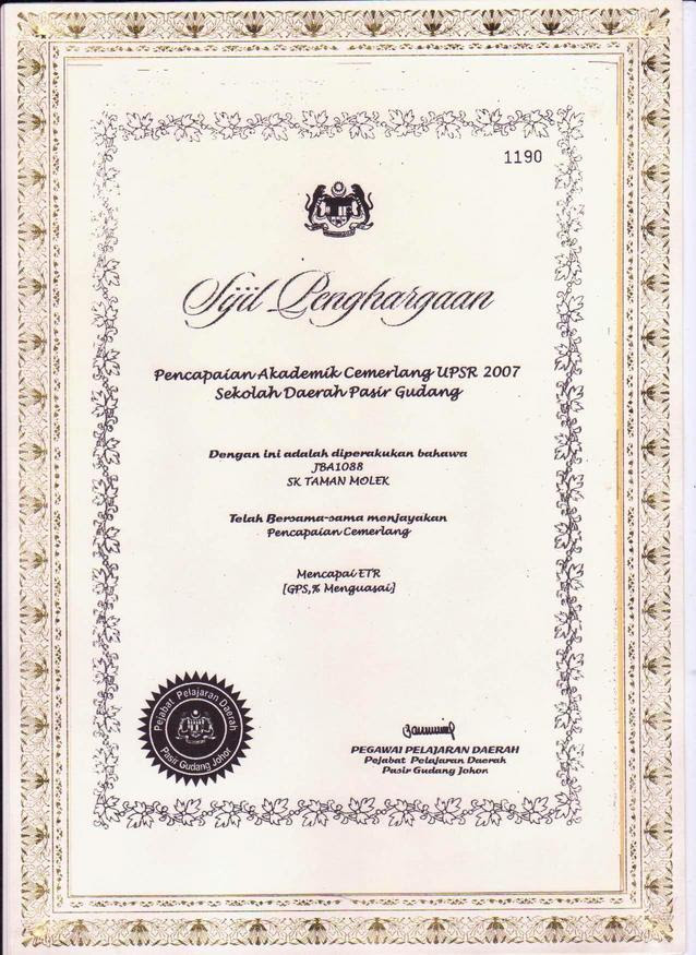 Contoh Forum Sejarah - Contoh 0208