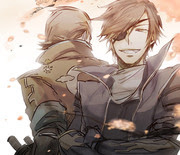 50 かっこいい 戦国 Basara イラスト ディズニー画像のすべて